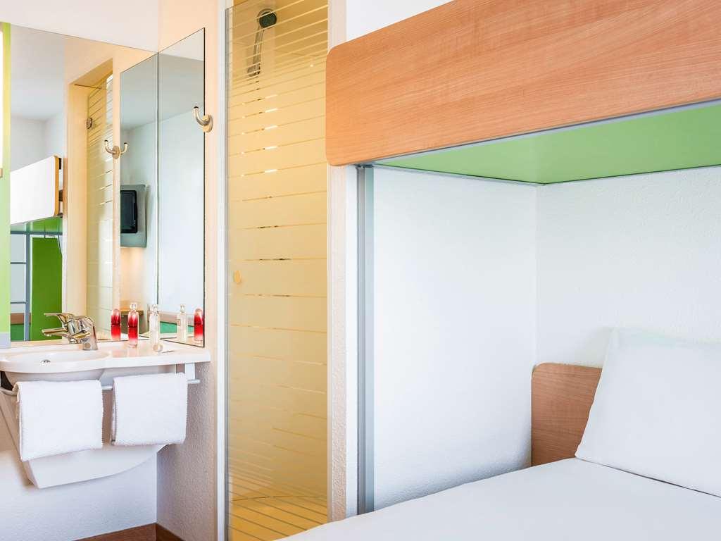 Ibis Budget Paris Ouest Châtillon